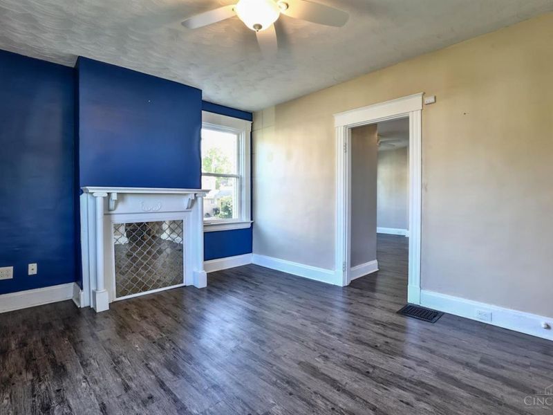6218 Kennedy Avenue, Cincinnati, OH 45213 Photo 59