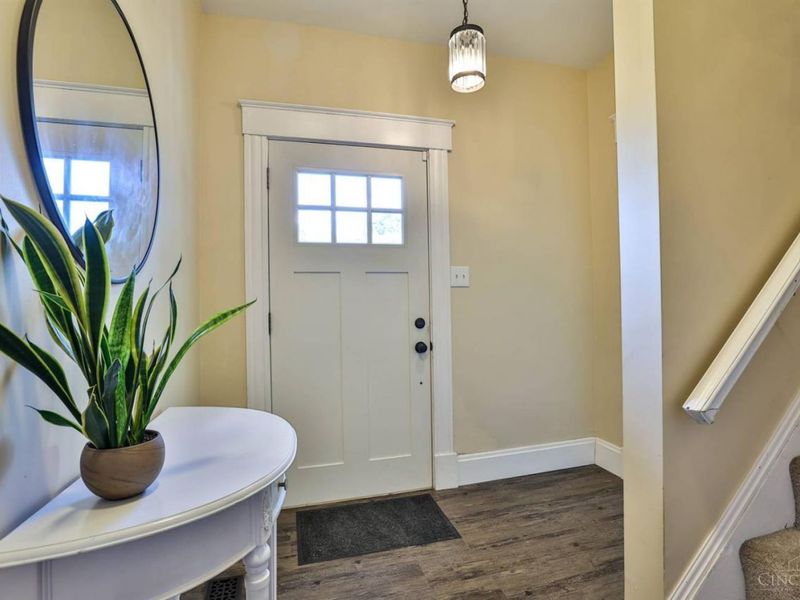 6218 Kennedy Avenue, Cincinnati, OH 45213 Photo 6