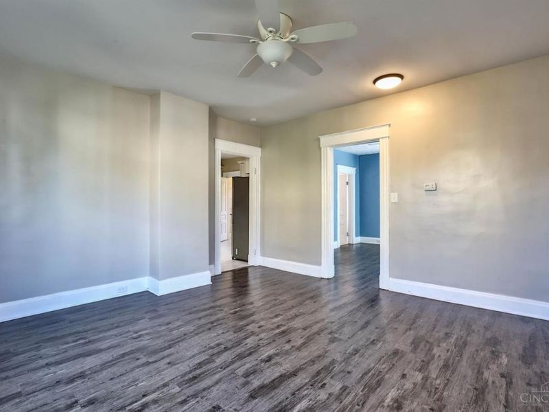 6218 Kennedy Avenue, Cincinnati, OH 45213 Photo 60