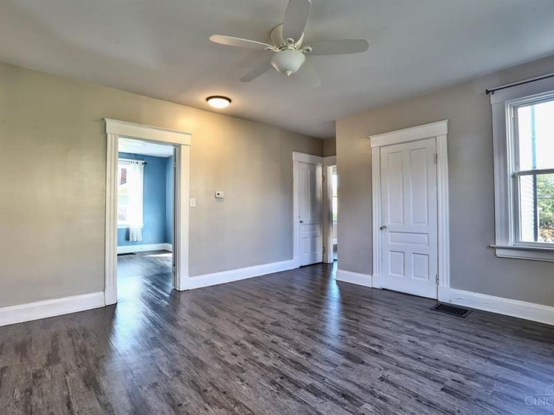 6218 Kennedy Avenue, Cincinnati, OH 45213 Photo 61