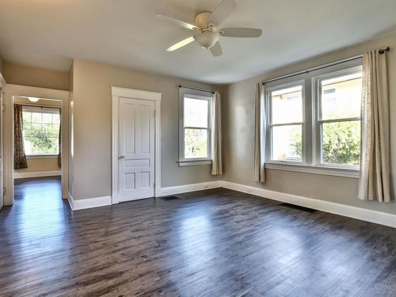 6218 Kennedy Avenue, Cincinnati, OH 45213 Photo 62