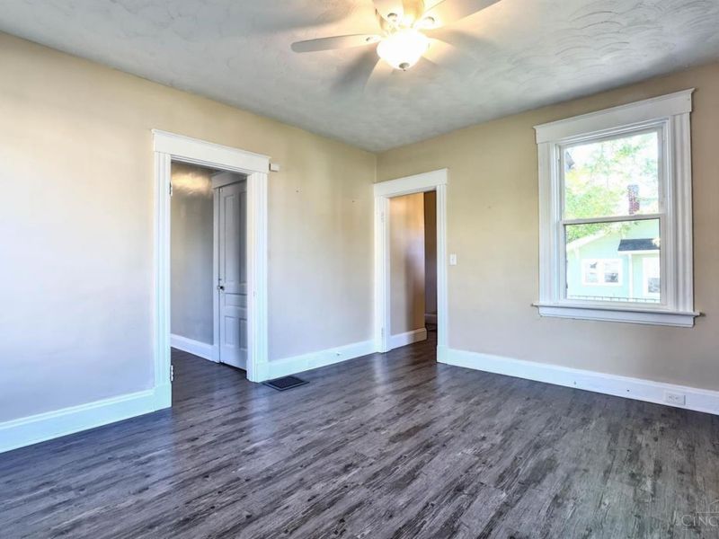 6218 Kennedy Avenue, Cincinnati, OH 45213 Photo 63