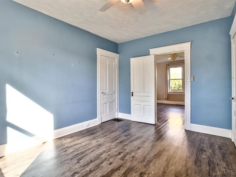 6218 Kennedy Avenue, Cincinnati, OH 45213 Photo 64