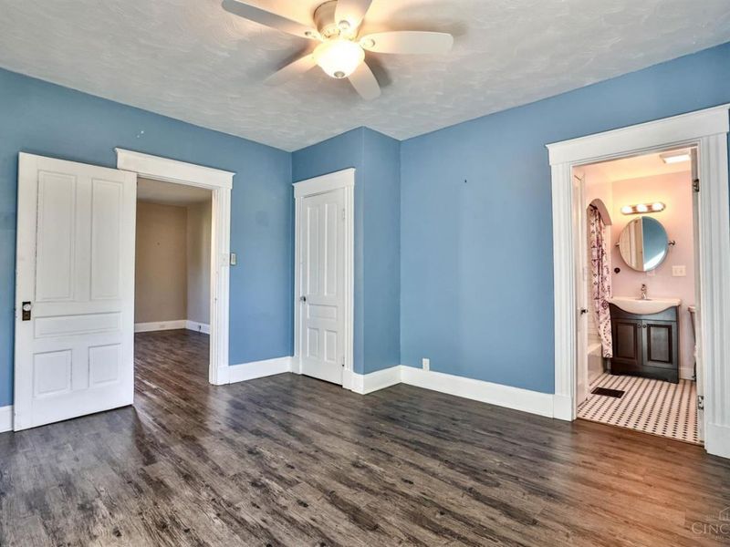 6218 Kennedy Avenue, Cincinnati, OH 45213 Photo 65