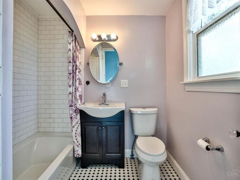 6218 Kennedy Avenue, Cincinnati, OH 45213 Photo 66