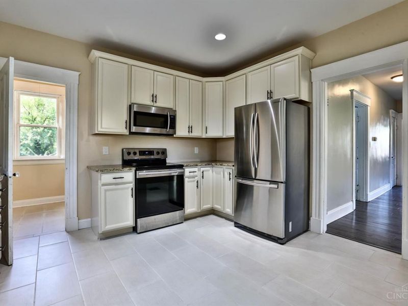 6218 Kennedy Avenue, Cincinnati, OH 45213 Photo 67