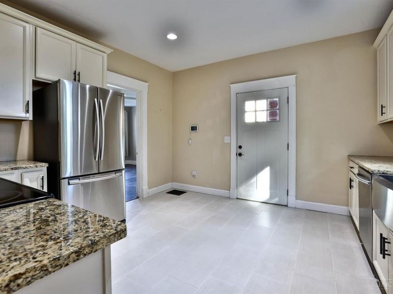 6218 Kennedy Avenue, Cincinnati, OH 45213 Photo 68