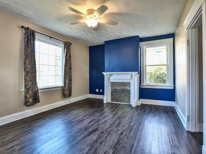 6218 Kennedy Avenue, Cincinnati, OH 45213 Photo 7