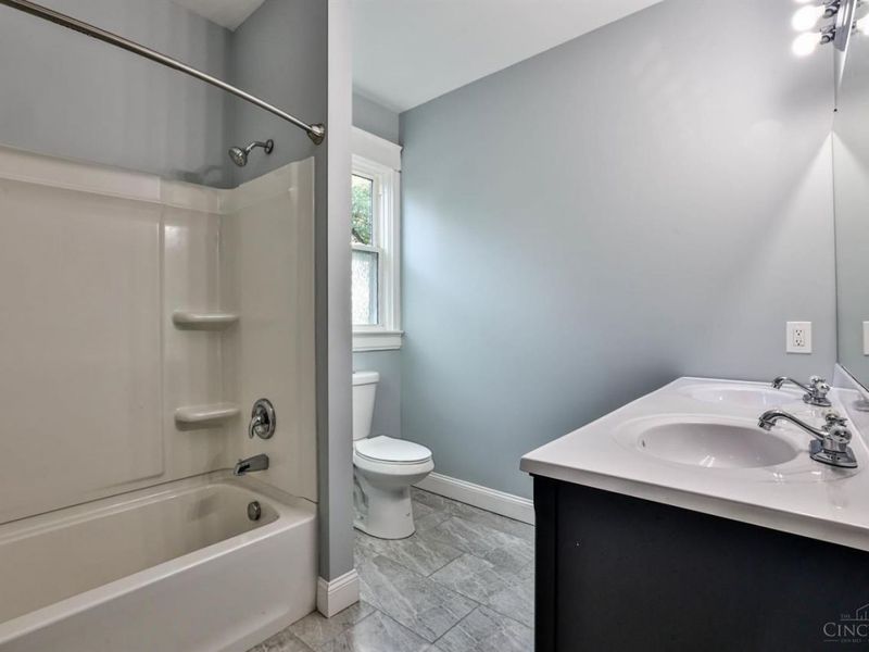 6218 Kennedy Avenue, Cincinnati, OH 45213 Photo 71