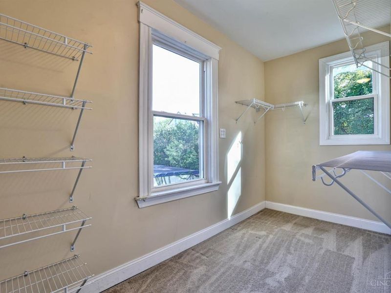 6218 Kennedy Avenue, Cincinnati, OH 45213 Photo 73