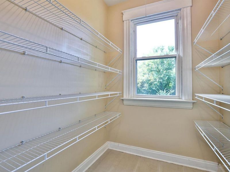 6218 Kennedy Avenue, Cincinnati, OH 45213 Photo 74