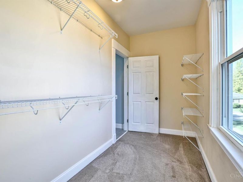 6218 Kennedy Avenue, Cincinnati, OH 45213 Photo 75