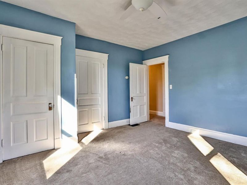 6218 Kennedy Avenue, Cincinnati, OH 45213 Photo 76