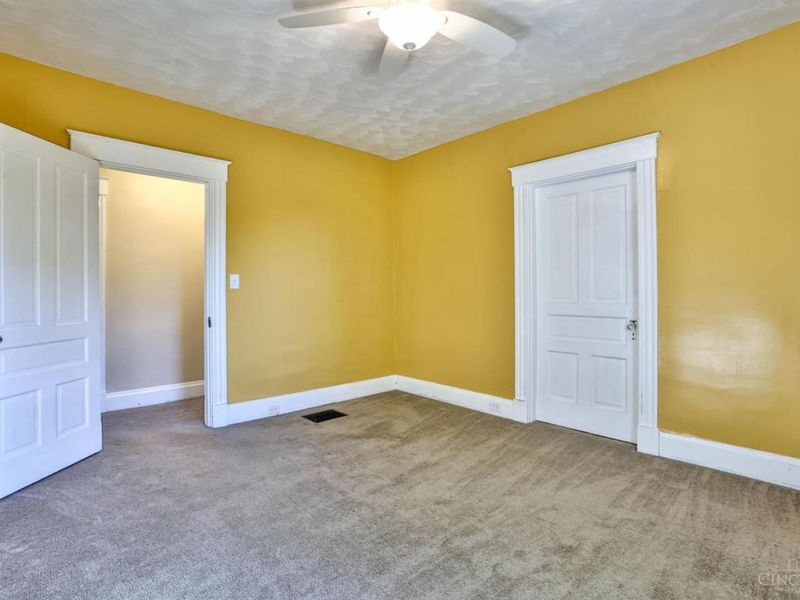 6218 Kennedy Avenue, Cincinnati, OH 45213 Photo 77