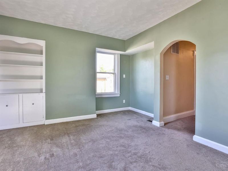 6218 Kennedy Avenue, Cincinnati, OH 45213 Photo 78