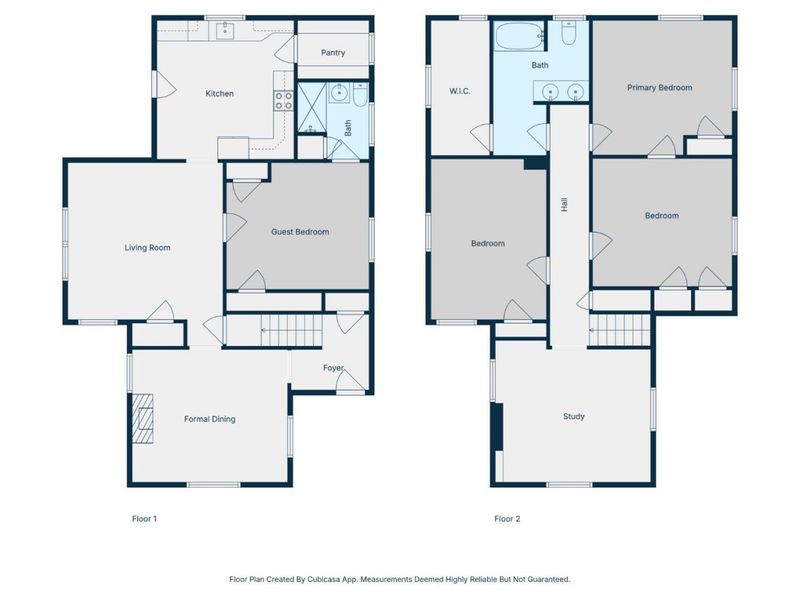 6218 Kennedy Avenue, Cincinnati, OH 45213 Photo 79