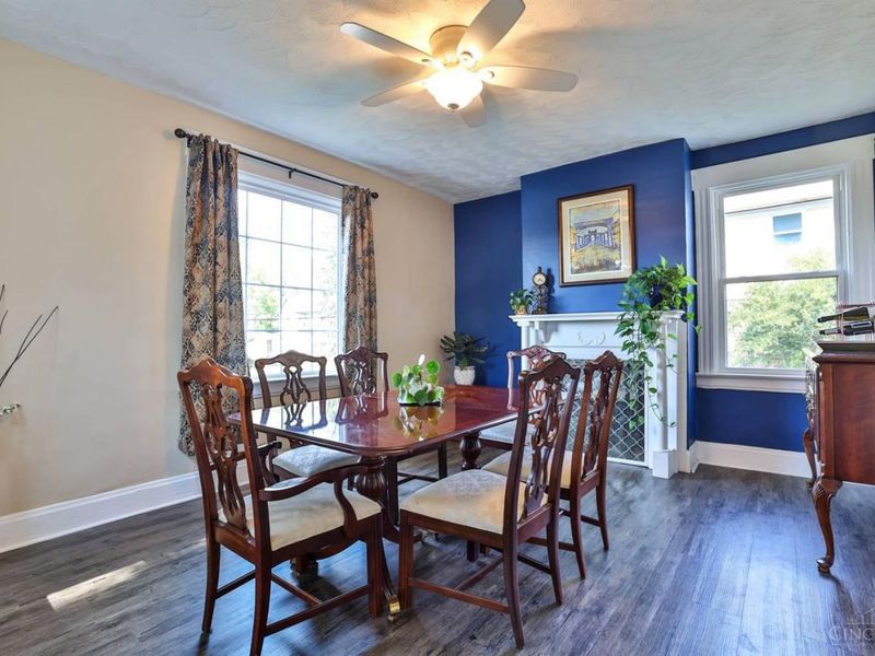 6218 Kennedy Avenue, Cincinnati, OH 45213 Photo 8