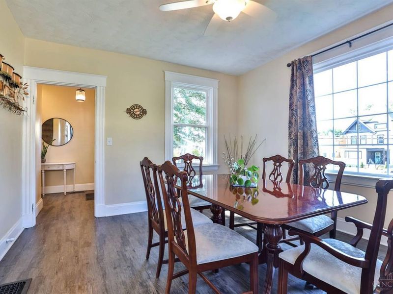 6218 Kennedy Avenue, Cincinnati, OH 45213 Photo 9