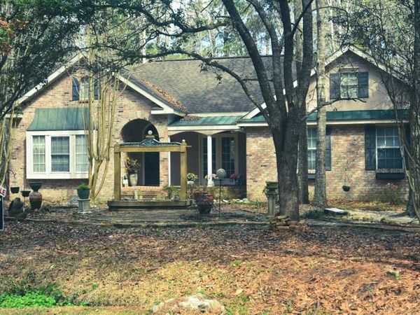 148 FAY WAY Way, Slidell, LA 70460