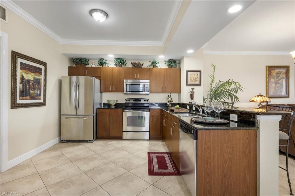 28750 Trails Edge Blvd , Unit 306, Bonita Springs, FL 34134 Photo