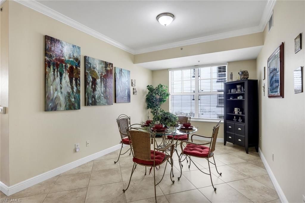 28750 Trails Edge Blvd , Unit 306, Bonita Springs, FL 34134 Photo