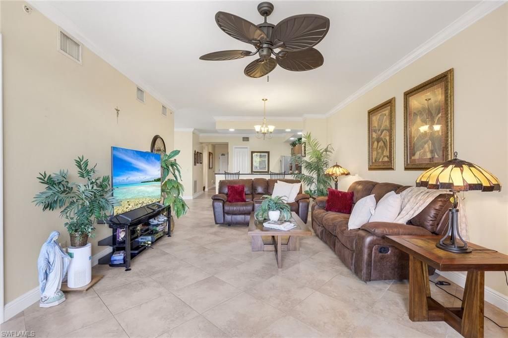28750 Trails Edge Blvd , Unit 306, Bonita Springs, FL 34134 Photo