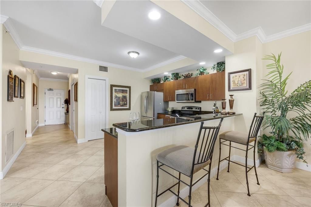 28750 Trails Edge Blvd , Unit 306, Bonita Springs, FL 34134 Photo