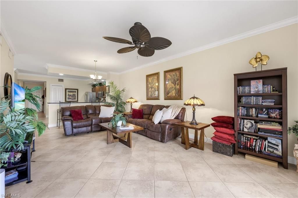 28750 Trails Edge Blvd , Unit 306, Bonita Springs, FL 34134 Photo