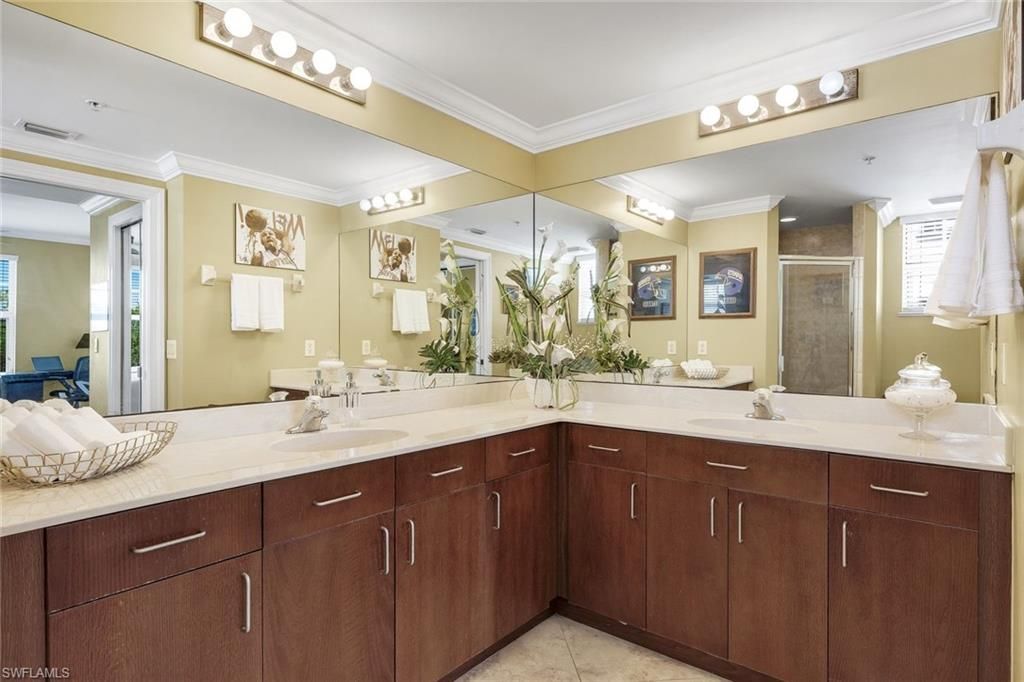 28750 Trails Edge Blvd , Unit 306, Bonita Springs, FL 34134 Photo