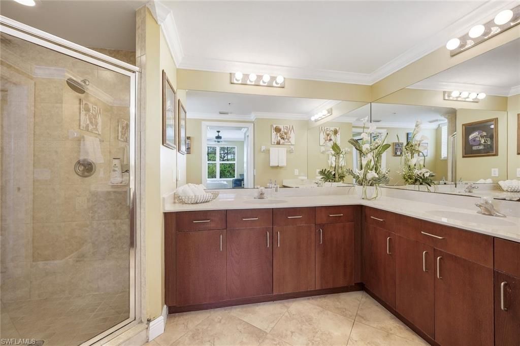 28750 Trails Edge Blvd , Unit 306, Bonita Springs, FL 34134 Photo