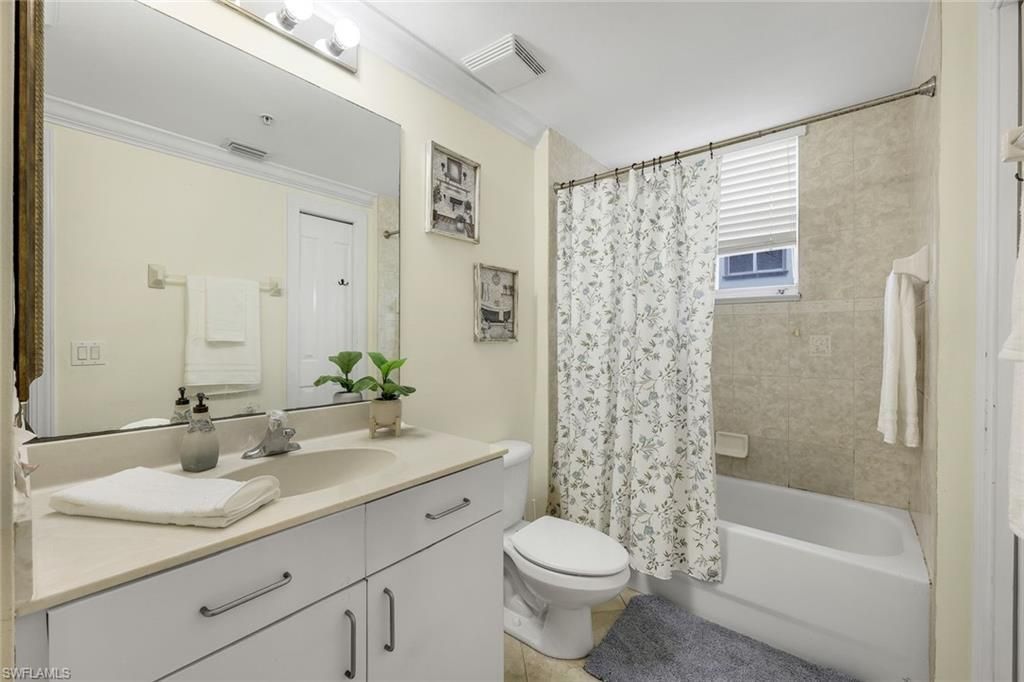 28750 Trails Edge Blvd , Unit 306, Bonita Springs, FL 34134 Photo