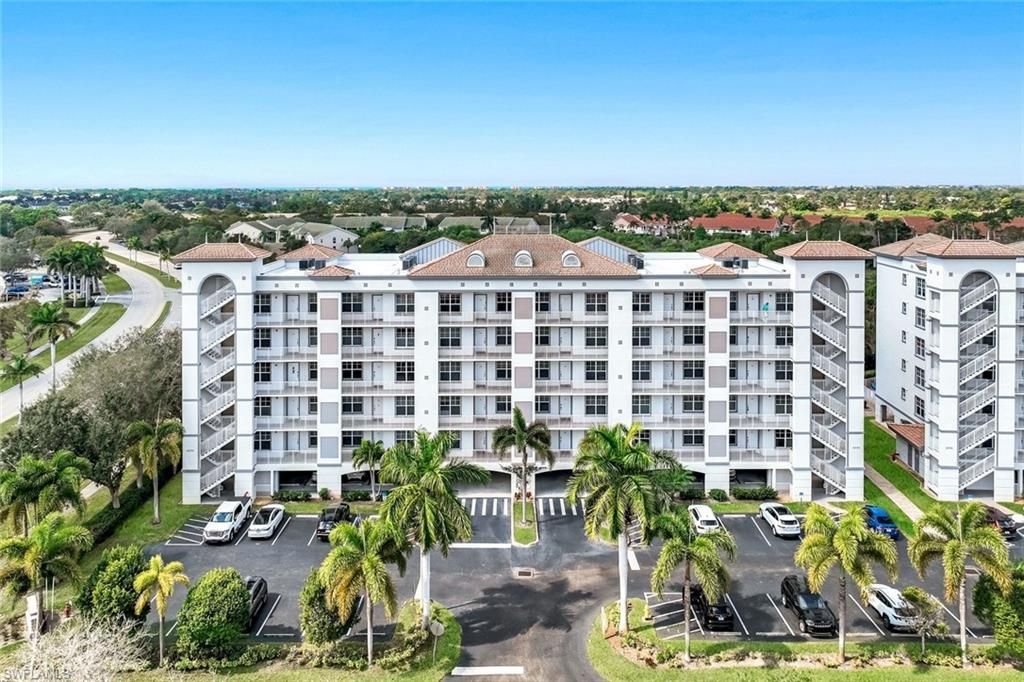 28750 Trails Edge Blvd , Unit 306, Bonita Springs, FL 34134 Photo