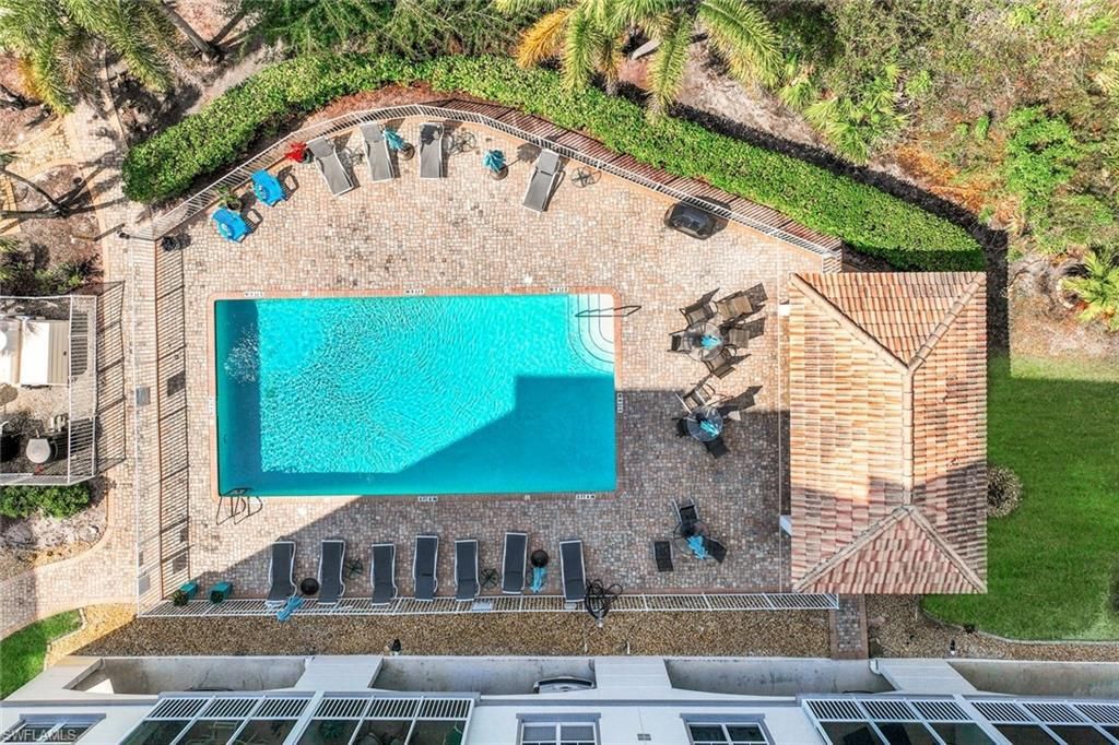 28750 Trails Edge Blvd , Unit 306, Bonita Springs, FL 34134 Photo