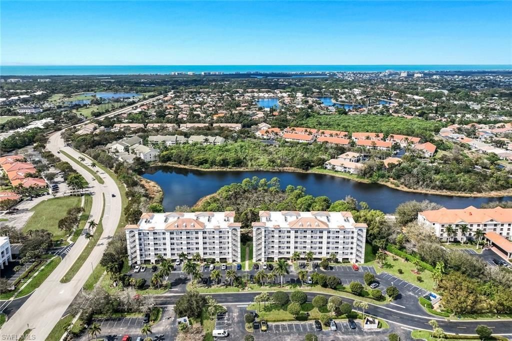 28750 Trails Edge Blvd , Unit 306, Bonita Springs, FL 34134 Photo
