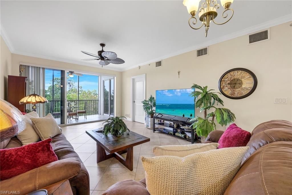 28750 Trails Edge Blvd , Unit 306, Bonita Springs, FL 34134 Photo