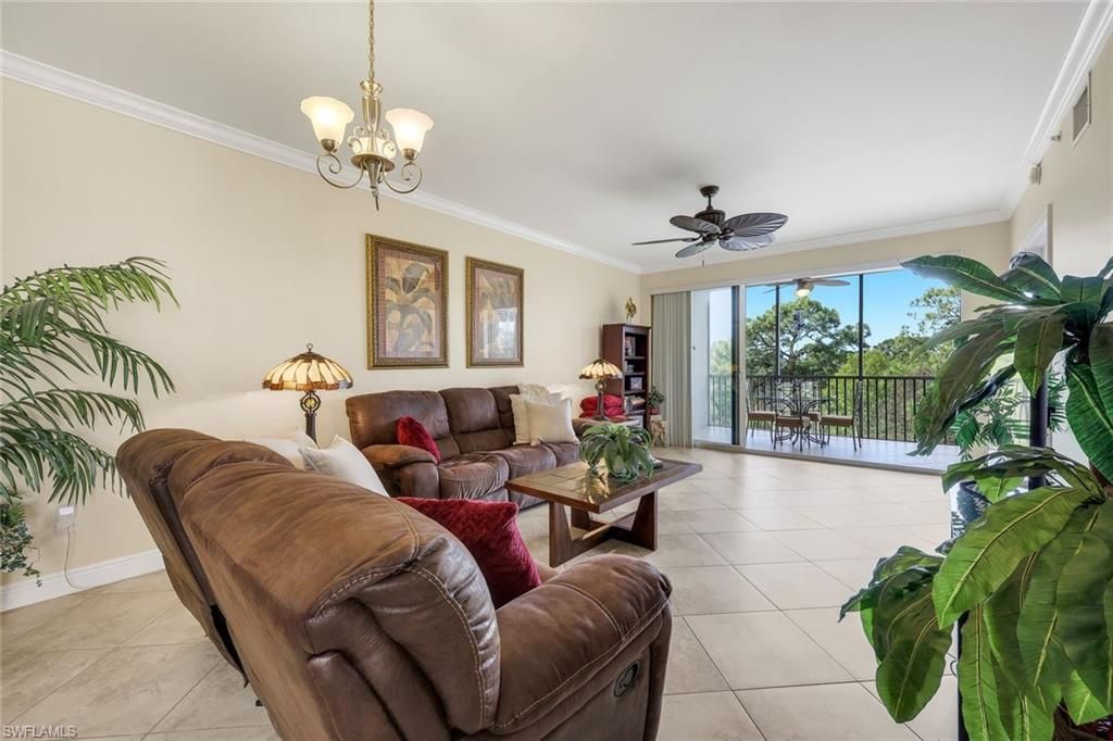 28750 Trails Edge Blvd , Unit 306, Bonita Springs, FL 34134 Photo