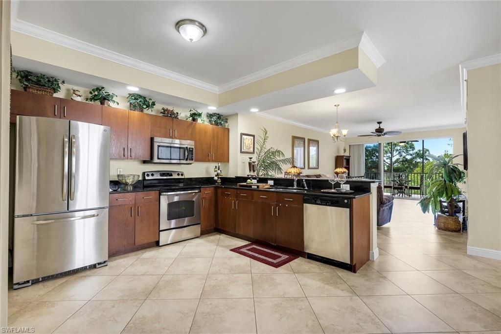 28750 Trails Edge Blvd , Unit 306, Bonita Springs, FL 34134 Photo