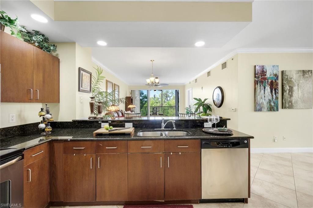 28750 Trails Edge Blvd , Unit 306, Bonita Springs, FL 34134 Photo