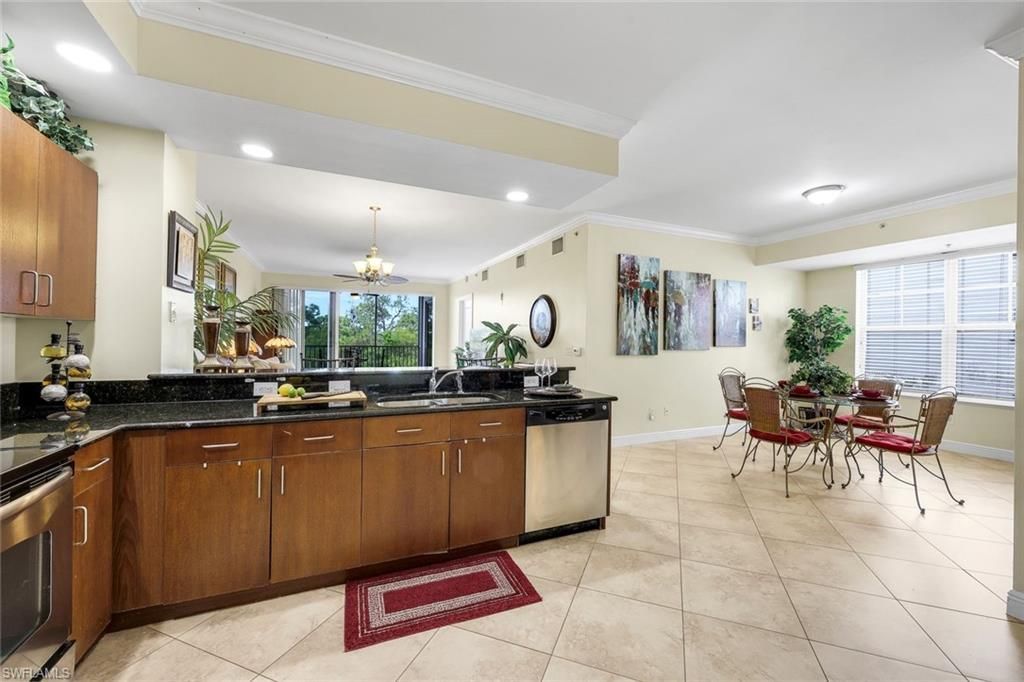 28750 Trails Edge Blvd , Unit 306, Bonita Springs, FL 34134 Photo