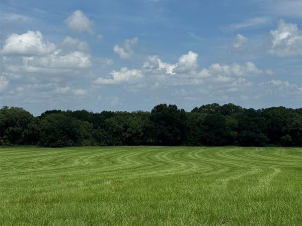 4090 Miller Jumbo Road , Antlers, OK 74523