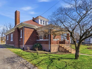 225 E Broadway Street, Danville, KY 40422