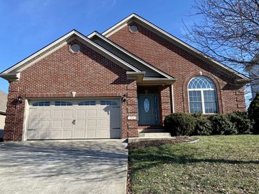 222 Paynes Landing Boulevard, Unit Upstairs, Georgetown, KY 40324