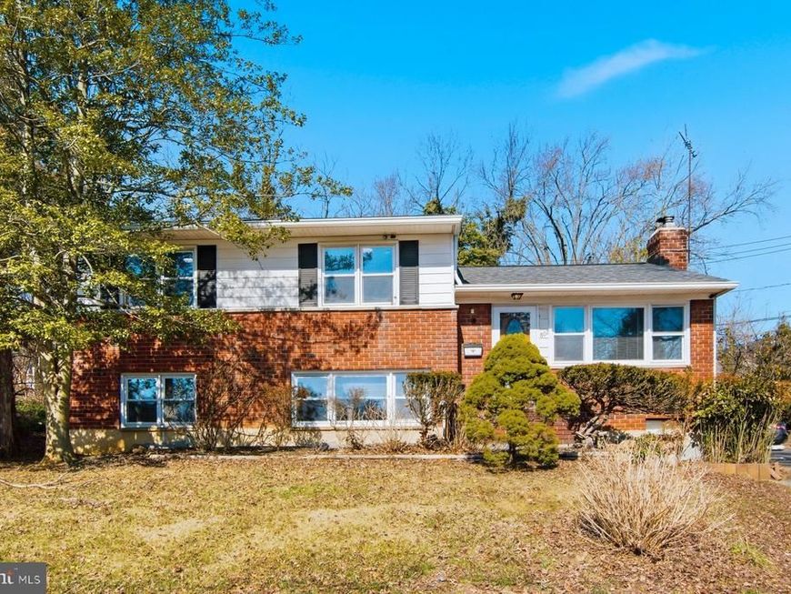 802 Shaw Court, Towson, MD 21286 Main Photo