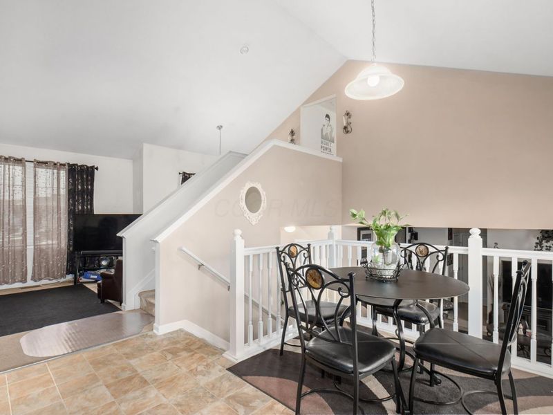 7197 Serenoa Drive, Reynoldsburg, OH 43068 Photo 11