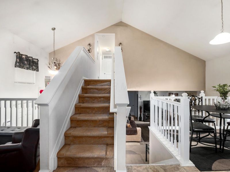 7197 Serenoa Drive, Reynoldsburg, OH 43068 Photo 14