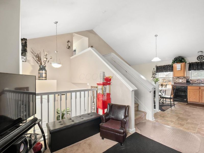 7197 Serenoa Drive, Reynoldsburg, OH 43068 Photo 15