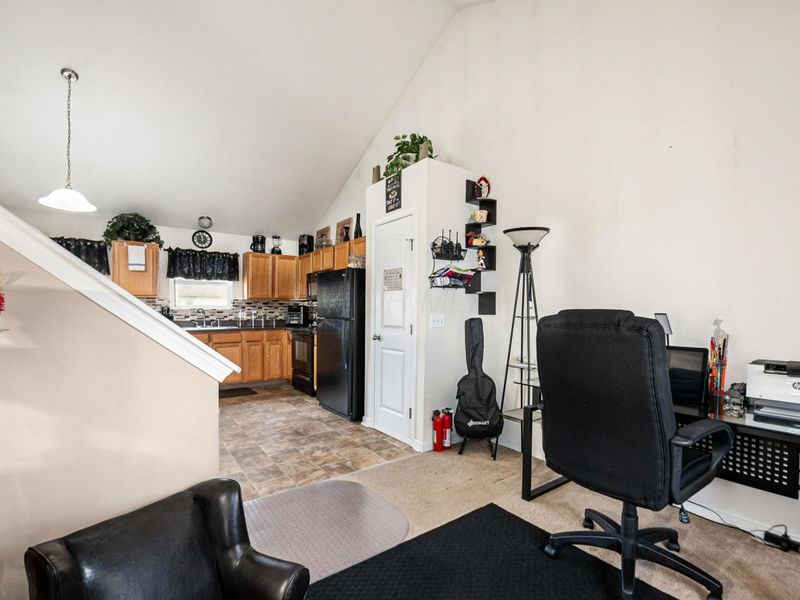 7197 Serenoa Drive, Reynoldsburg, OH 43068 Photo 16