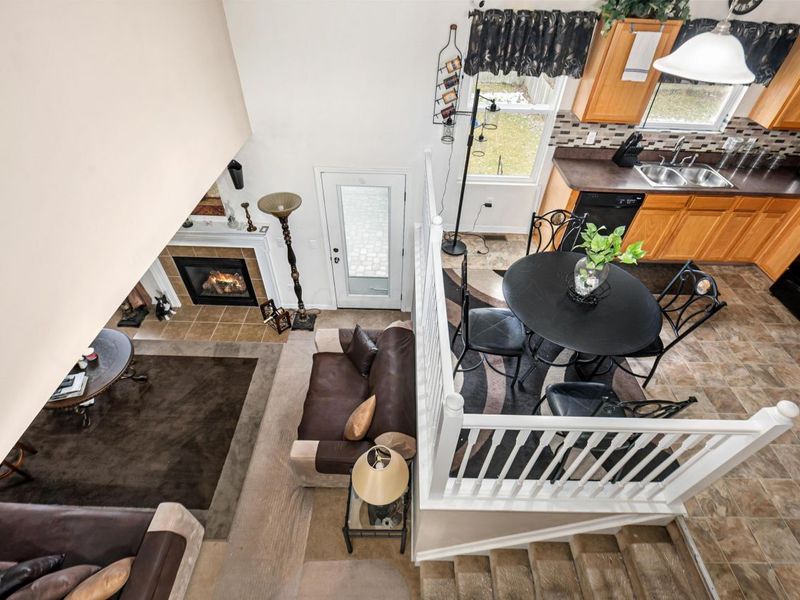 7197 Serenoa Drive, Reynoldsburg, OH 43068 Photo 17