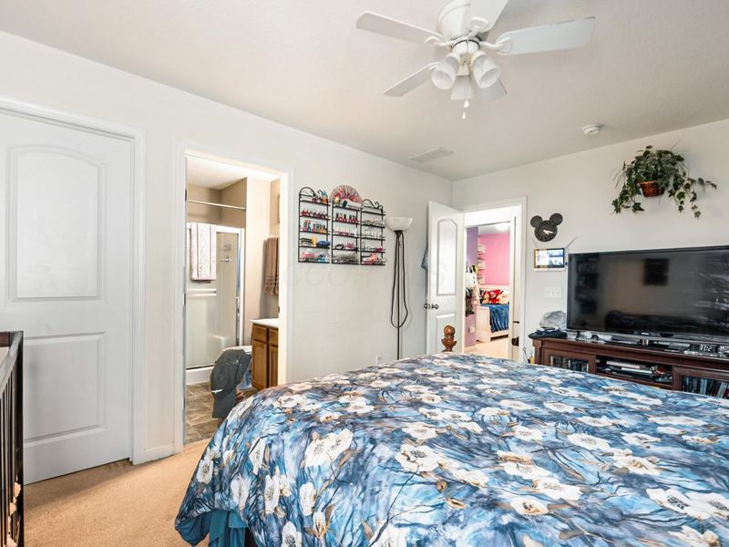 7197 Serenoa Drive, Reynoldsburg, OH 43068 Photo 18