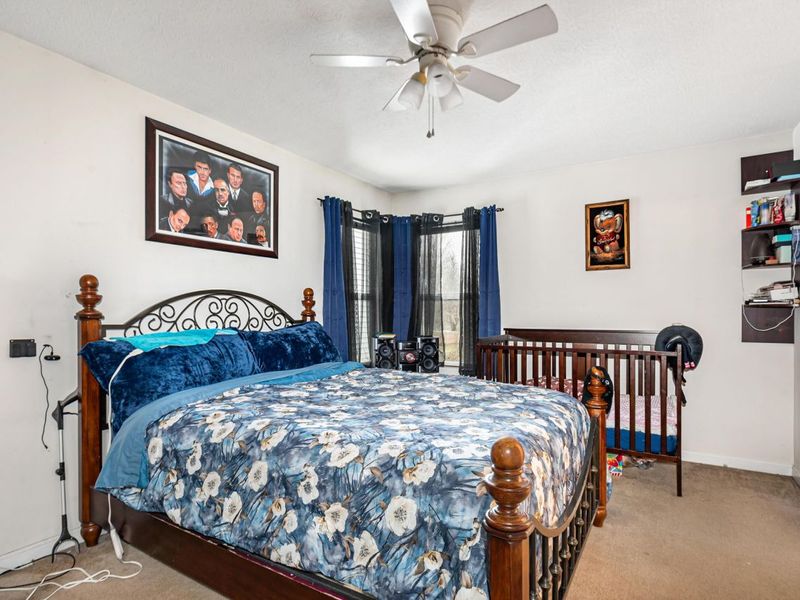 7197 Serenoa Drive, Reynoldsburg, OH 43068 Photo 19